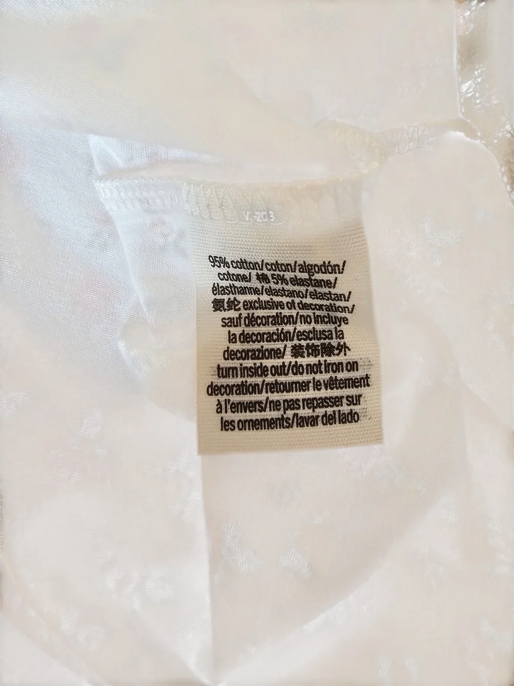 PINK Victorias Secret nwot victoria